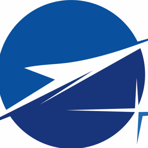 Seeking Senior Aerodynamics Engineer | Spike Aerospace