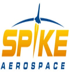 (c) Spikeaerospace.com